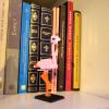 Pink Flamingo